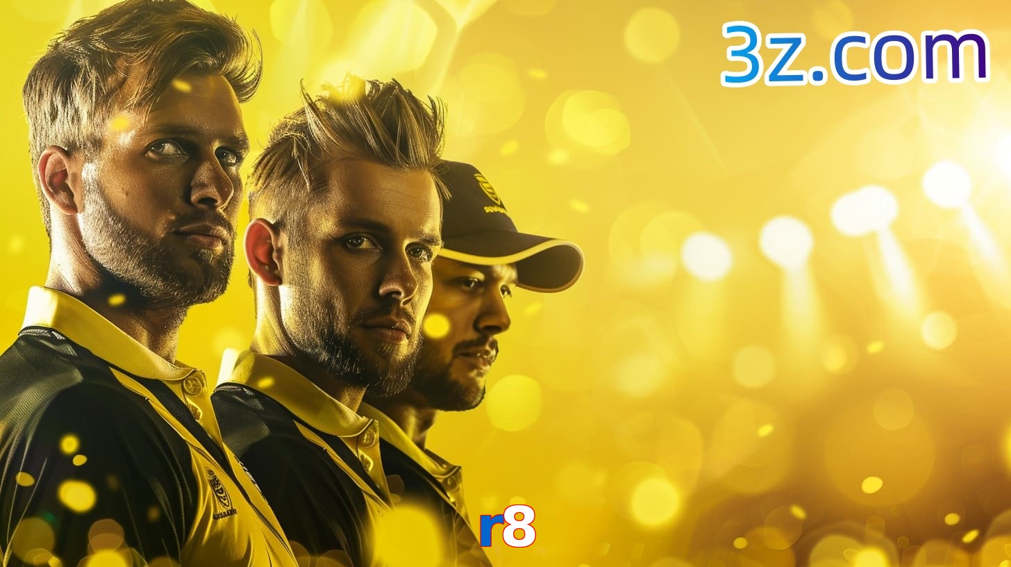 r8 betting