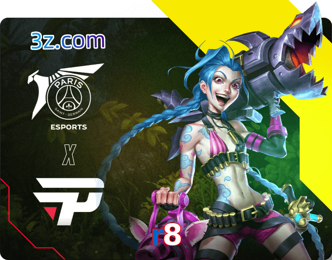r8 league of legends
