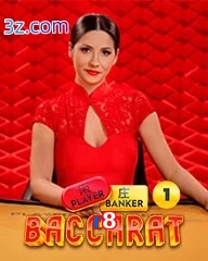 r8 dealer ao vivo baccarat