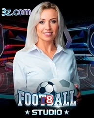 r8 jogo de futebol cassino