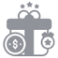 r8 bonus