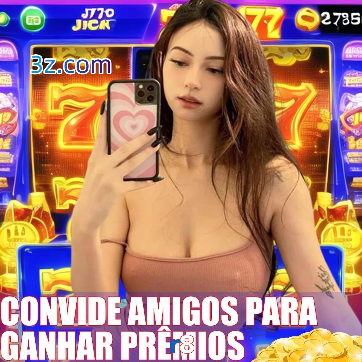 r8.bet