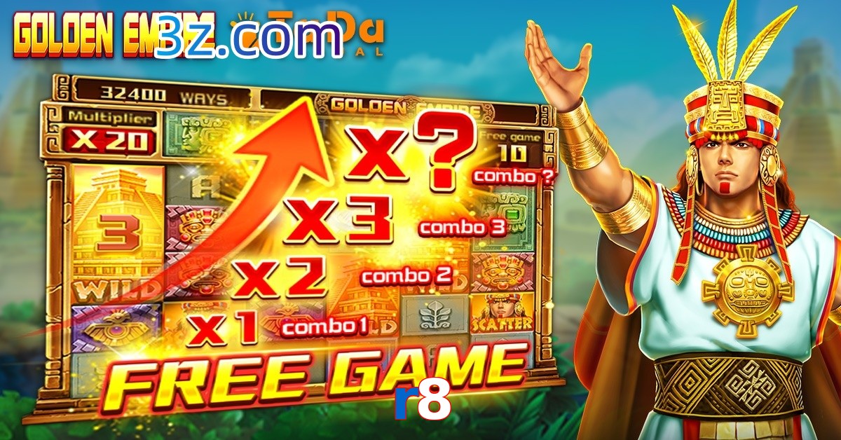 r8 jogos de apostas