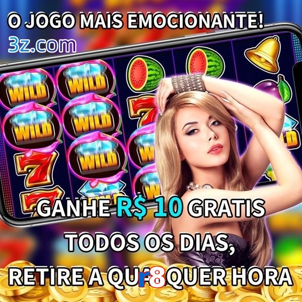 r8.bet