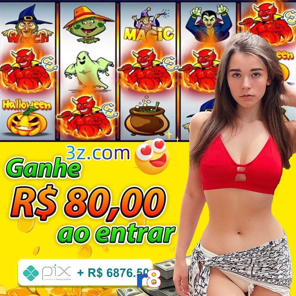 r8.bet
