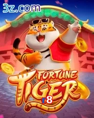 r8 slots online fortune tiger