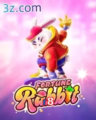 r8  slots online fortune rabbit