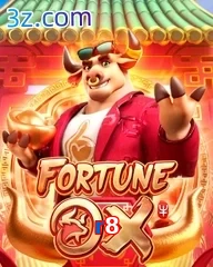 r8 slots online fortune ox