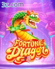r8 slots online fortune dragon