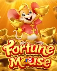 r8 slots online fortune mouse