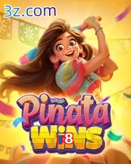r8 slots online party wins