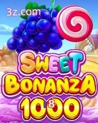 r8 jogo sweet bonanza